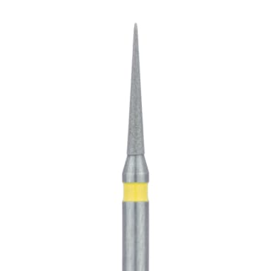 Meisinger Diamantboren FG 858 C 014 (5 stuks)
