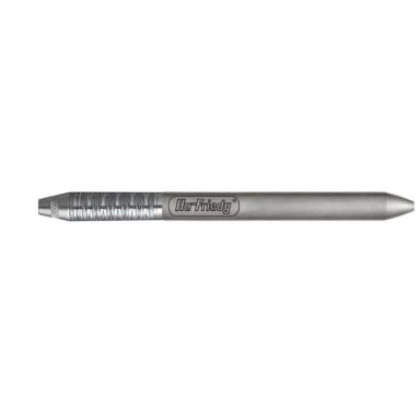 Hu-Friedy Mondspiegel Handvat 6 US Draad
