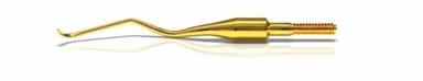American Eagle Instruments Curette Gracey DP 11 XP Quick Tip