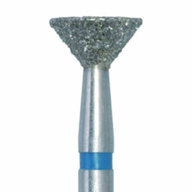 Meisinger Diamant HST 813 060 (2 stuks)