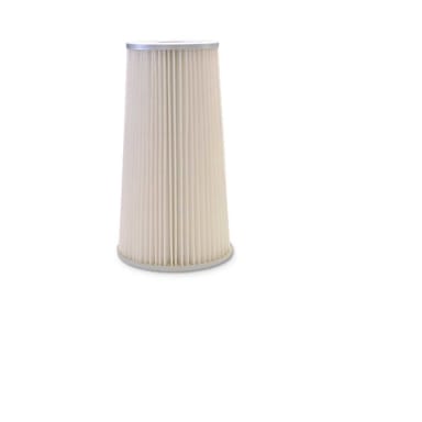 Renfert H Filter voor Silent