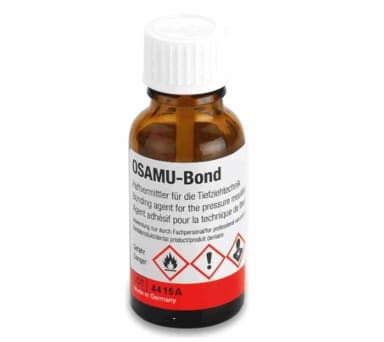 Scheu Dental OSAMU-Bond 10 ml Flacon
