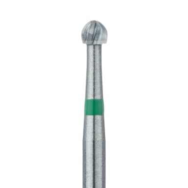 Meisinger Hardmetalen Boor 1S 018 FG (5 stuks)