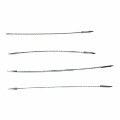 Anthogyr Drahtschlingeneinsatz Length 50mm + 60mm