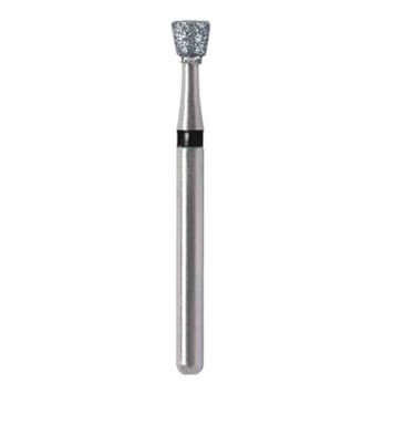 Meisinger Diamant FG 805 H 016 (5 stuks)
