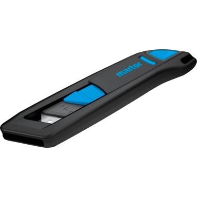 Martor safety knife SECUNROM 300