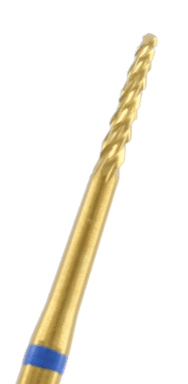 minimalinvasive Knochenfräse (1 Packung á 6 Stück)