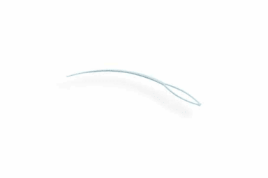 PROFIMED Esro Bridge Aid Inbrenghulp (10 stuks)