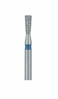 Meisinger Diamant FG 807 016 (5 stuks)