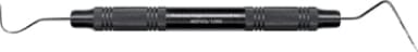 American Eagle Instruments Sonde 23/12 AE