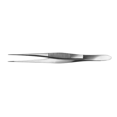 Pinzette 700