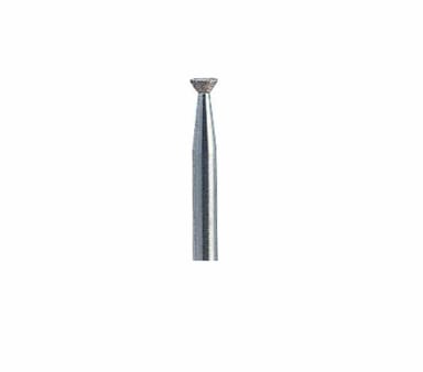 HORICO Sinterdiamant SHM 014/060