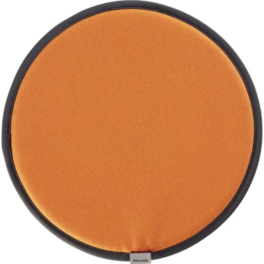 interstuhl cushion UPis1 150U deep orange
