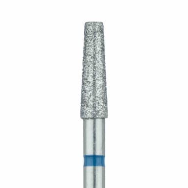 Meisinger Diamant HST 848 031 (2 stuks)