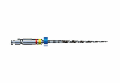 BT Race BT50 25mm steril 6st