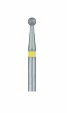 Meisinger Diamant FG 801 C 021 (5 stuks)
