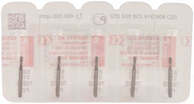 Omnident Diamond FG 830 012