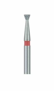 Meisinger Diamant FG 805 F 014 (5 stuks)