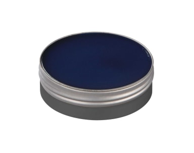 Renfert GEO Crowax Mod. Was Blauw Transparant 80g