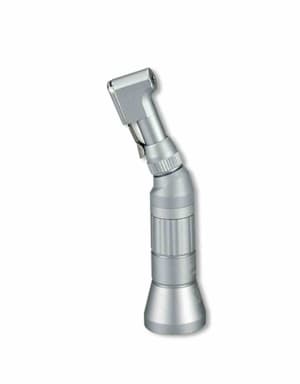 Hager & Werken Orbatec® Contra-angle 30BL
