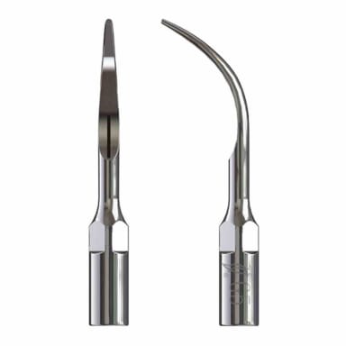 WeizKorp Specht Tip G5 Scaler EMS