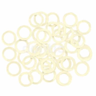 Latex Elastics 404-246 30x100St