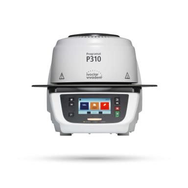 Ivoclar Programat® P310 / G2