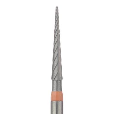 Meisinger HM Afwerkeenheid D0135 014 FG (5 stuks)