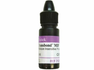 Solventum 3M™ Transbond™ MIP