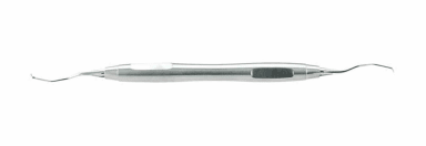 Kürette Gracey Micro-Mini-Five 11-12
