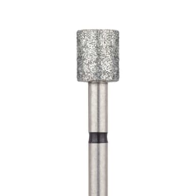Meisinger Diamant HST 837 060 S (2 stuks)