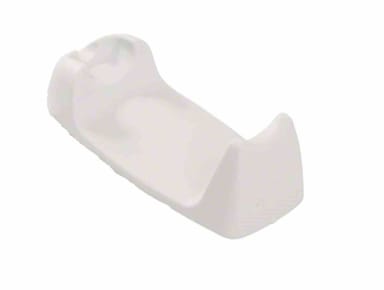 X-Smart Handstück-Halter