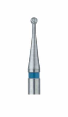 Meisinger Diamant WST 801 014 (5 stuks)