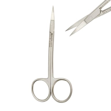 La Grange Scissors, Length = 12 cm