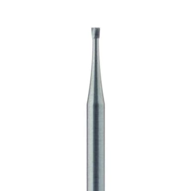 HM Bohrer 2 012 Hst 5St
