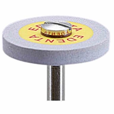 Edenta StarTec Polisher Stufe 1 1030HP