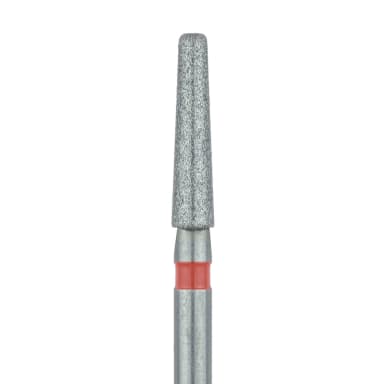 Meisinger Diamant FG 847 RF 018 (5 stuks)
