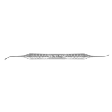 Hu-Friedy Raspatorium Microchirurgie 2MBH Grootte 6 (6 stuks)