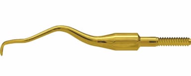 American Eagle Instruments Curette Gracey 13 XP Quick Tip