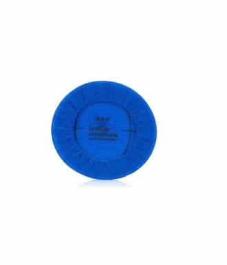 OptraDam Plus Small 50St