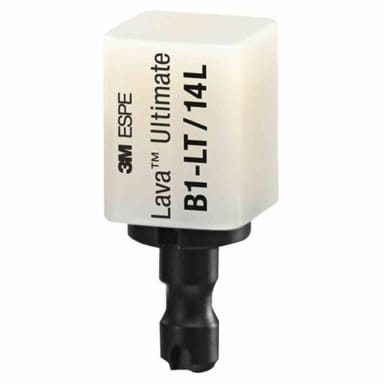 Solventum Lava™ Ultimate LT 14L B1