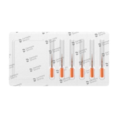 ProTaper Ultim. H-Feile SX 19 mm6