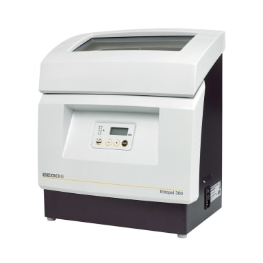 Eltropol 300