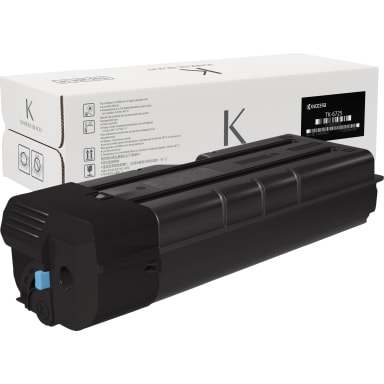Kyocera toner TK6725 70,000 pages black