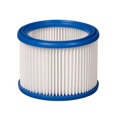Renfert Vortex Compact 3L Fijnfilter