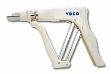 Caps Dispenser Voco