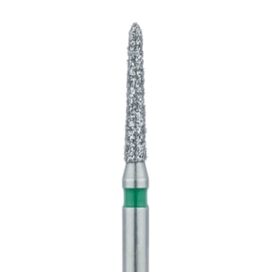 Meisinger Diamant FG 878 G 014 (5 stuks)