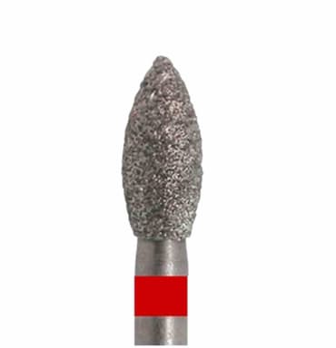 Meisinger Diamant FG 830 F 023 (5 stuks)