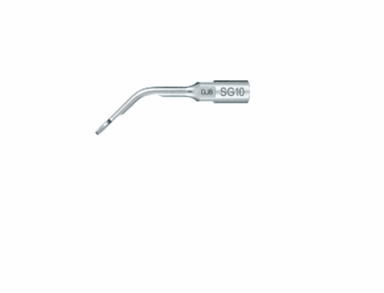 Variosurg Sinusmembran Aufsatz SG10