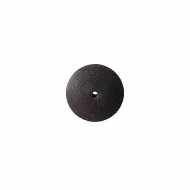 Meisinger Polijstkralen 9683V 180 µm (10 stuks)